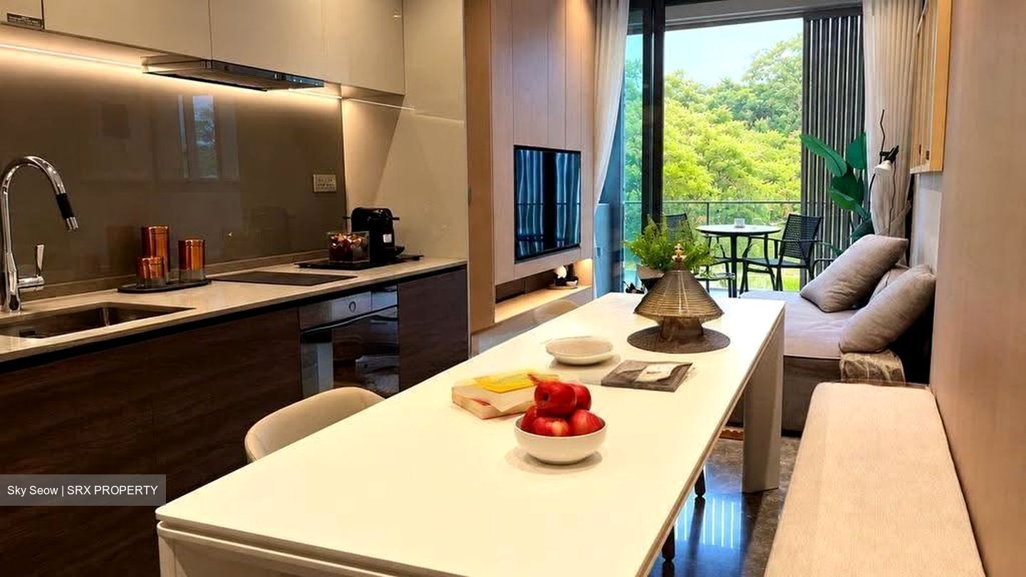 19 Nassim (D10), Apartment #631479641